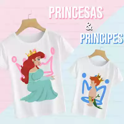 vectores plantilas PRINCESA,PRINCESAS,CORTE,DISNEY,NIÑA,